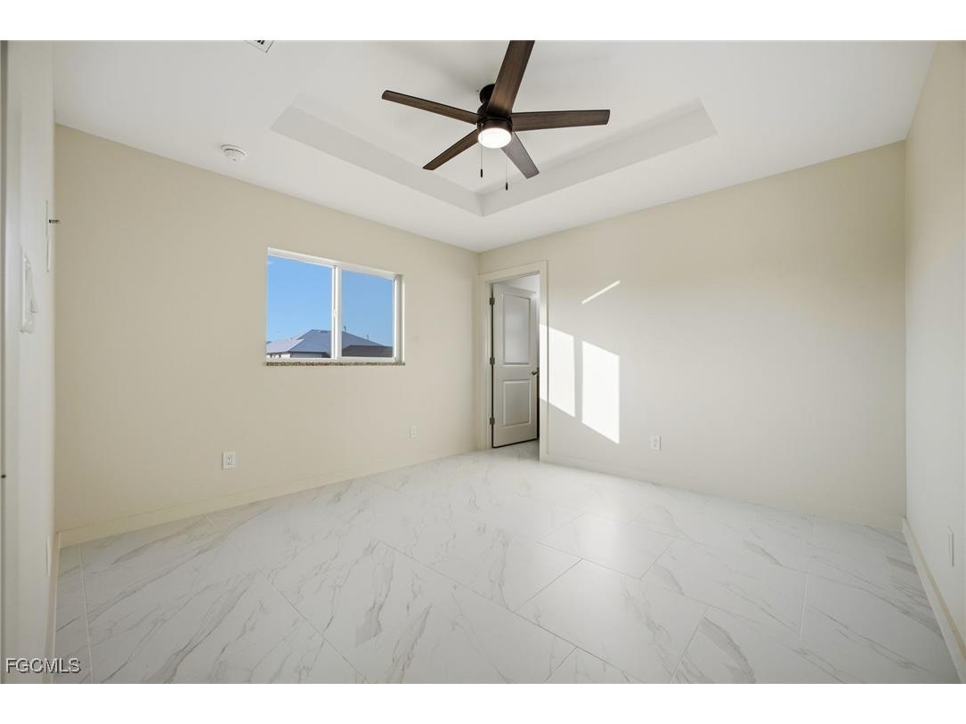812-814 Mohawk Parkway Cape Coral FL 33914 2025025671 image34