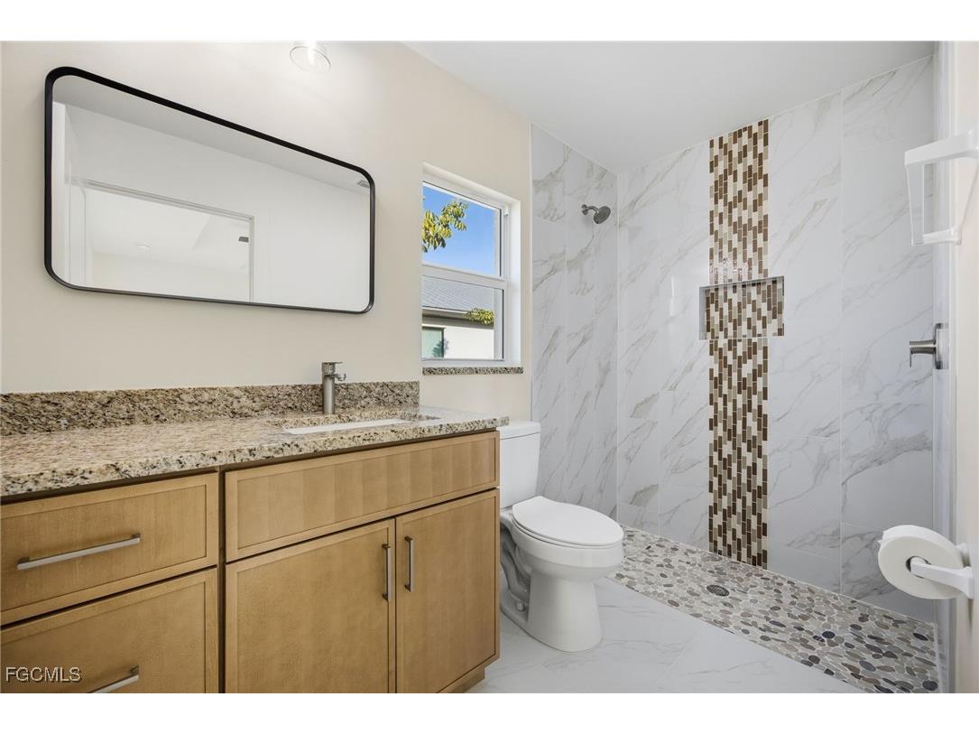 812-814 Mohawk Parkway Cape Coral FL 33914 2025025671 image35