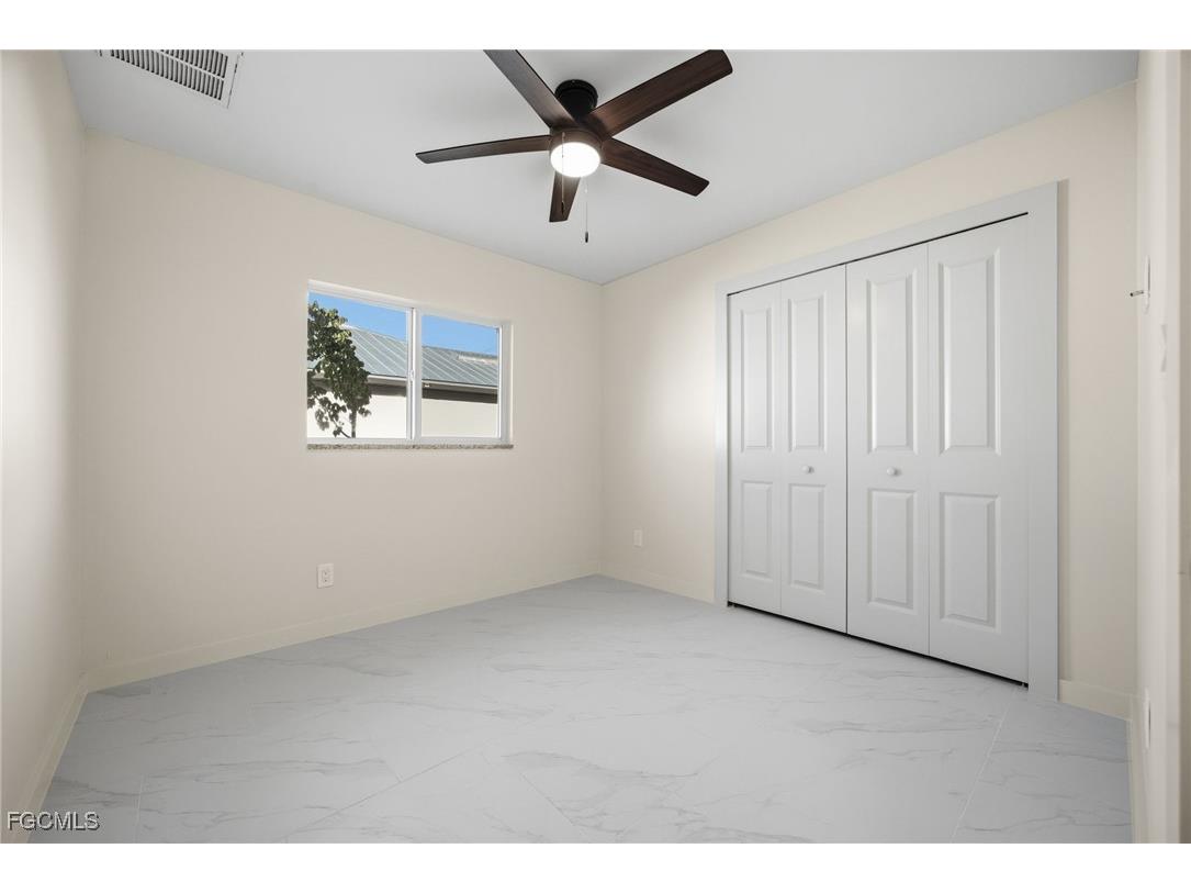 812-814 Mohawk Parkway Cape Coral FL 33914 2025025671 image36