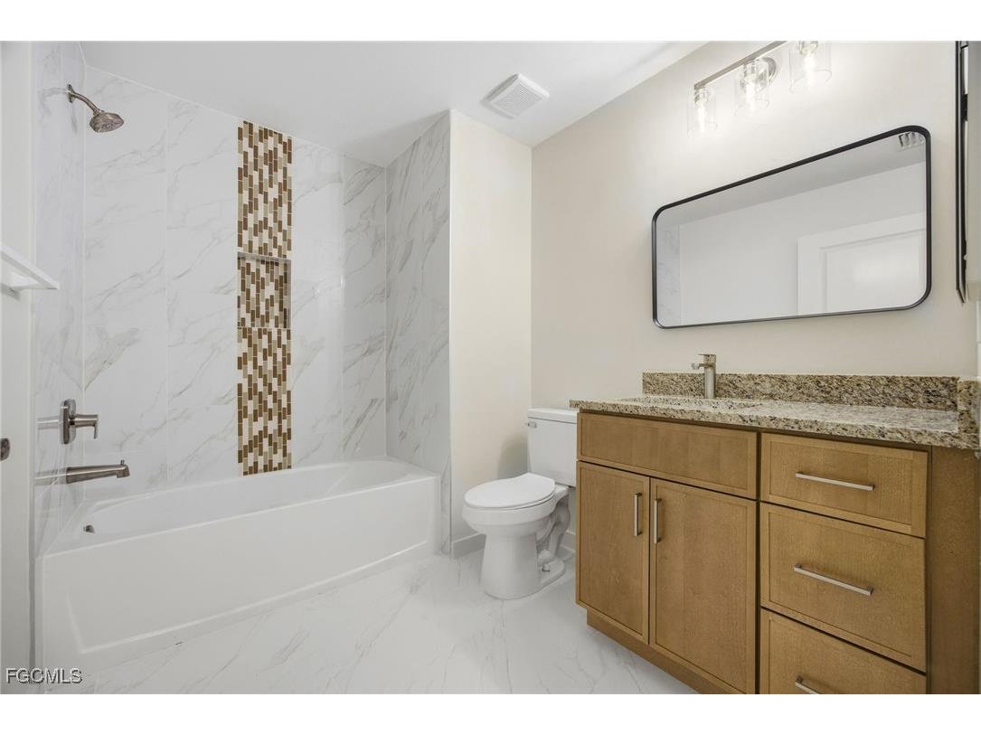 812-814 Mohawk Parkway Cape Coral FL 33914 2025025671 image37
