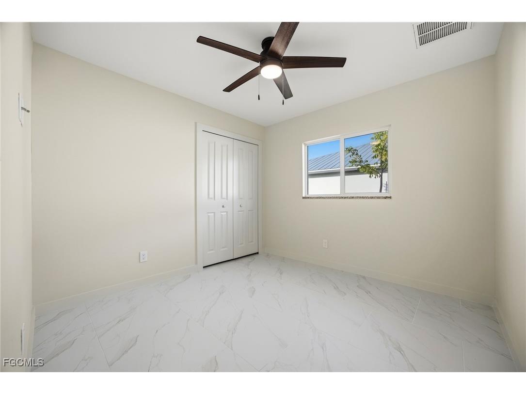 812-814 Mohawk Parkway Cape Coral FL 33914 2025025671 image38