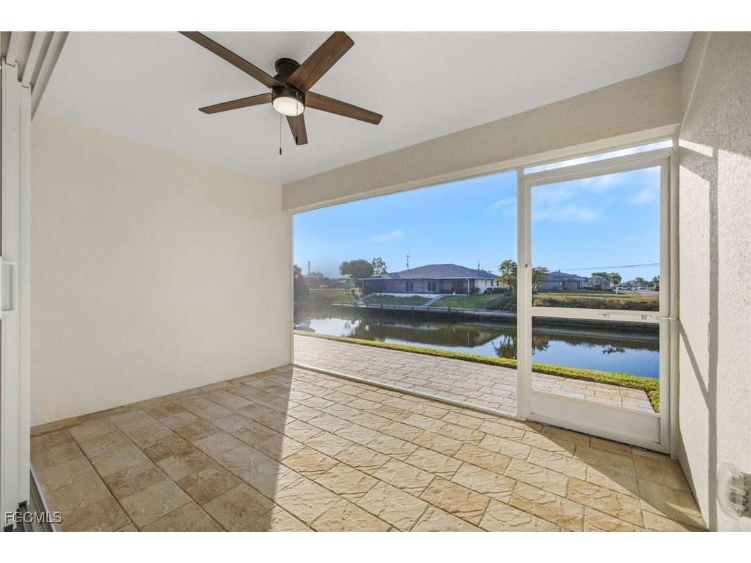 812-814 Mohawk Parkway Cape Coral FL 33914 2025025671 image39