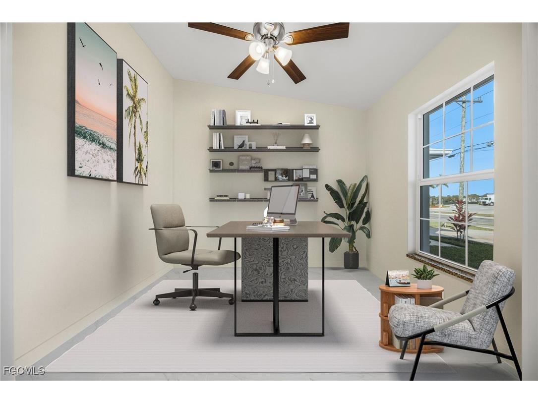 812-814 Mohawk Parkway Cape Coral FL 33914 2025025671 image4
