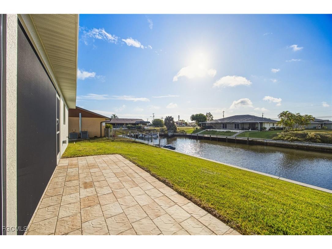 812-814 Mohawk Parkway Cape Coral FL 33914 2025025671 image40