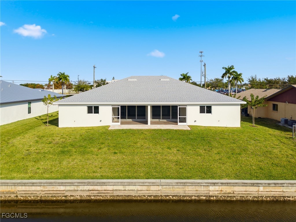 812-814 Mohawk Parkway Cape Coral FL 33914 2025025671 image41