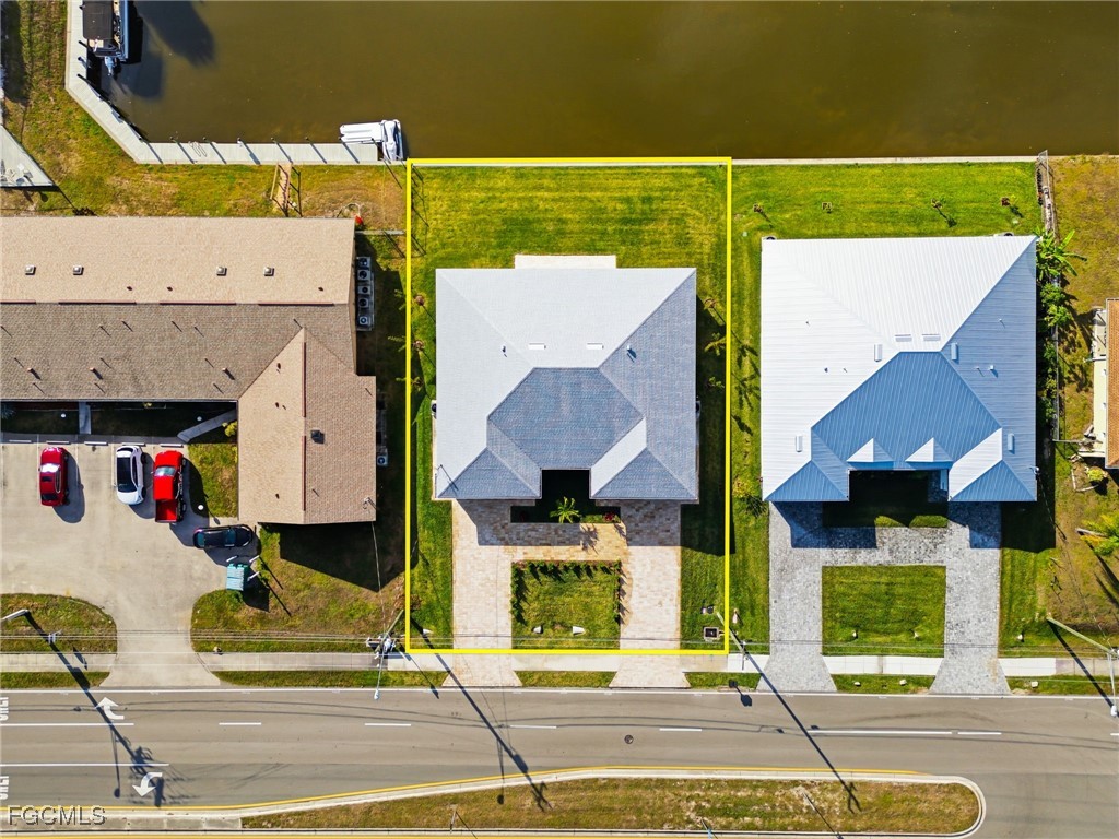 812-814 Mohawk Parkway Cape Coral FL 33914 2025025671 image42
