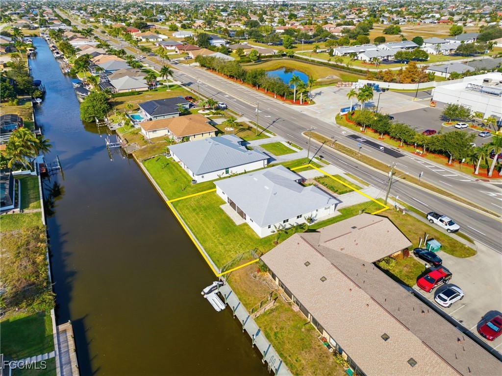 812-814 Mohawk Parkway Cape Coral FL 33914 2025025671 image43