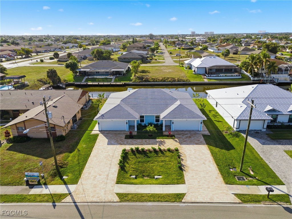 812-814 Mohawk Parkway Cape Coral FL 33914 2025025671 image44