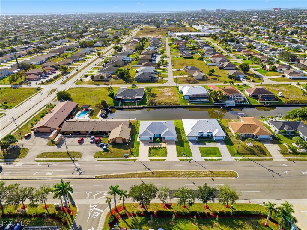 812-814 Mohawk Parkway Cape Coral FL 33914 2025025671 image45