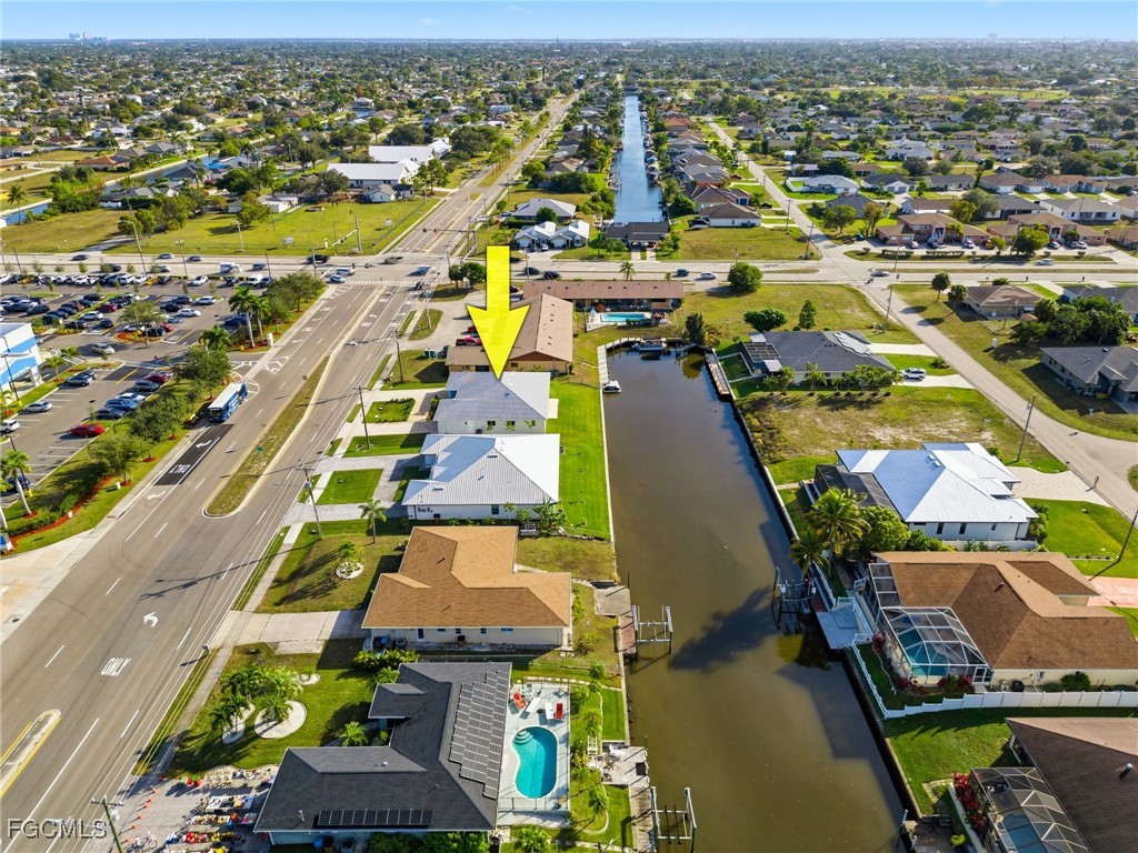 812-814 Mohawk Parkway Cape Coral FL 33914 2025025671 image46