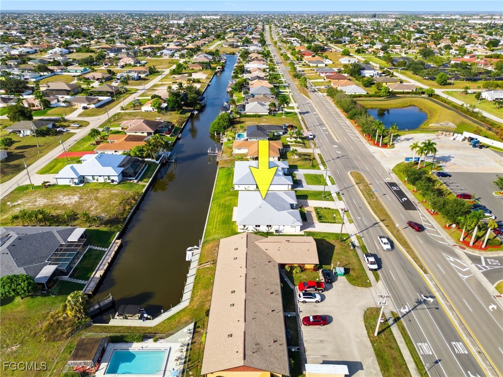 812-814 Mohawk Parkway Cape Coral FL 33914 2025025671 image47