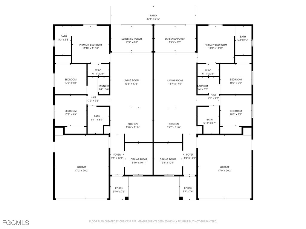 812-814 Mohawk Parkway Cape Coral FL 33914 2025025671 image48
