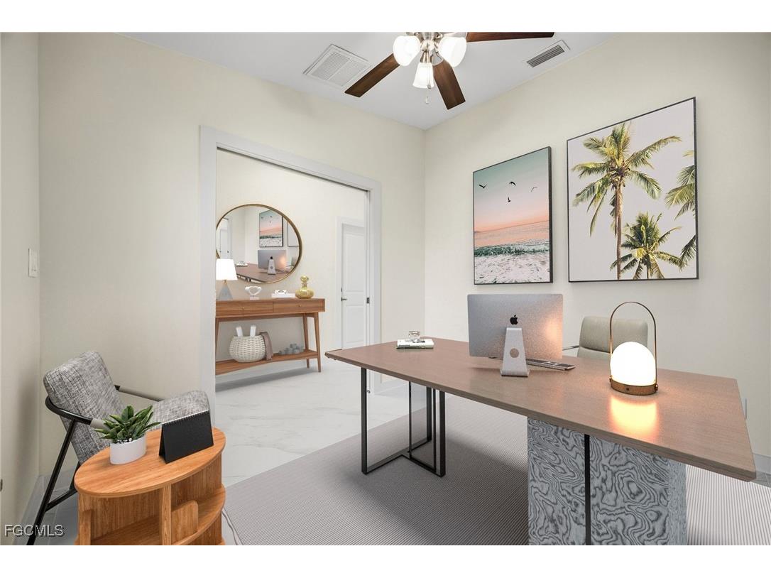 812-814 Mohawk Parkway Cape Coral FL 33914 2025025671 image5