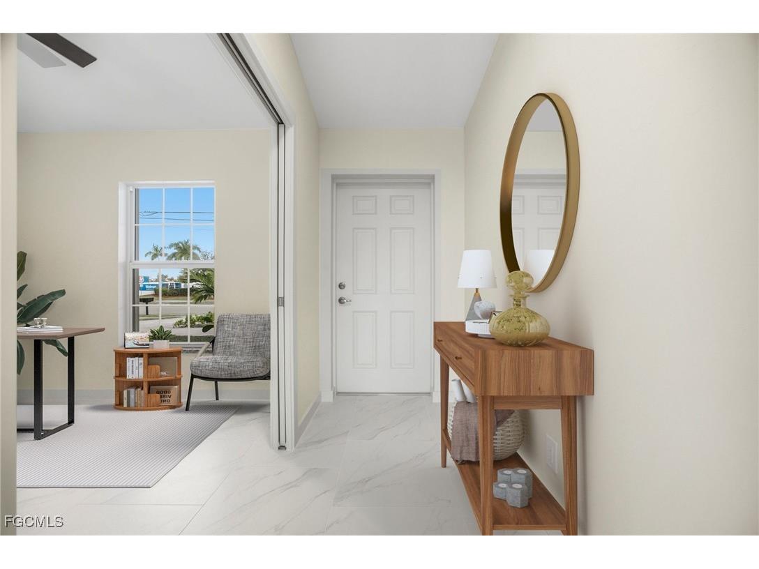 812-814 Mohawk Parkway Cape Coral FL 33914 2025025671 image6