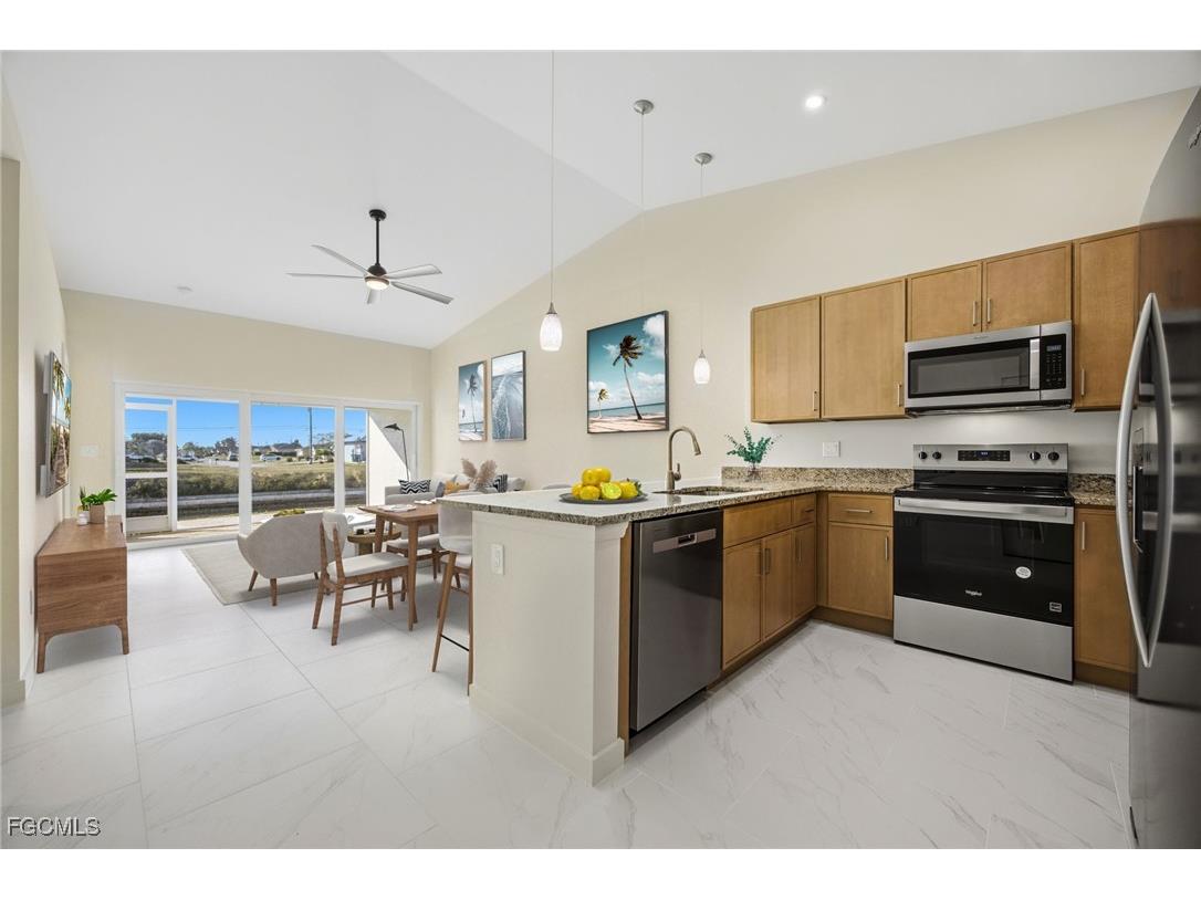 812-814 Mohawk Parkway Cape Coral FL 33914 2025025671 image7