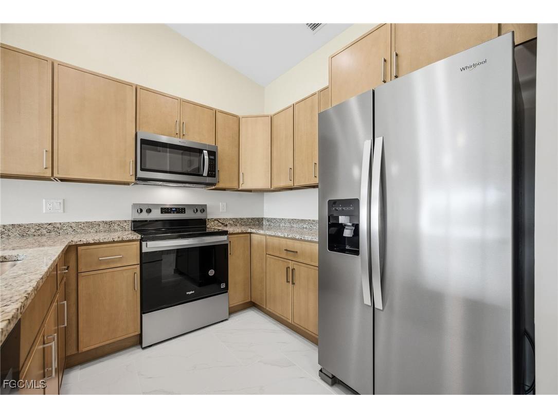 812-814 Mohawk Parkway Cape Coral FL 33914 2025025671 image8