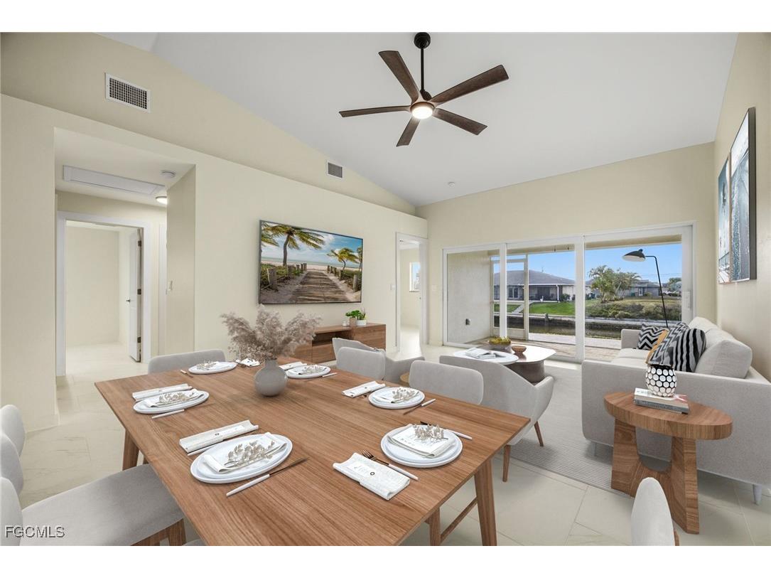 812-814 Mohawk Parkway Cape Coral FL 33914 2025025671 image9