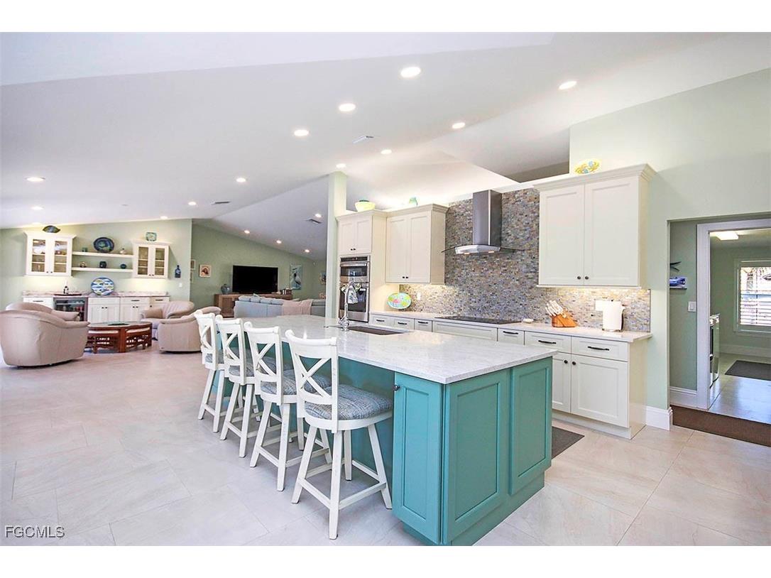 812 Angel Wing Drive Sanibel FL 33957 2025018517 image10