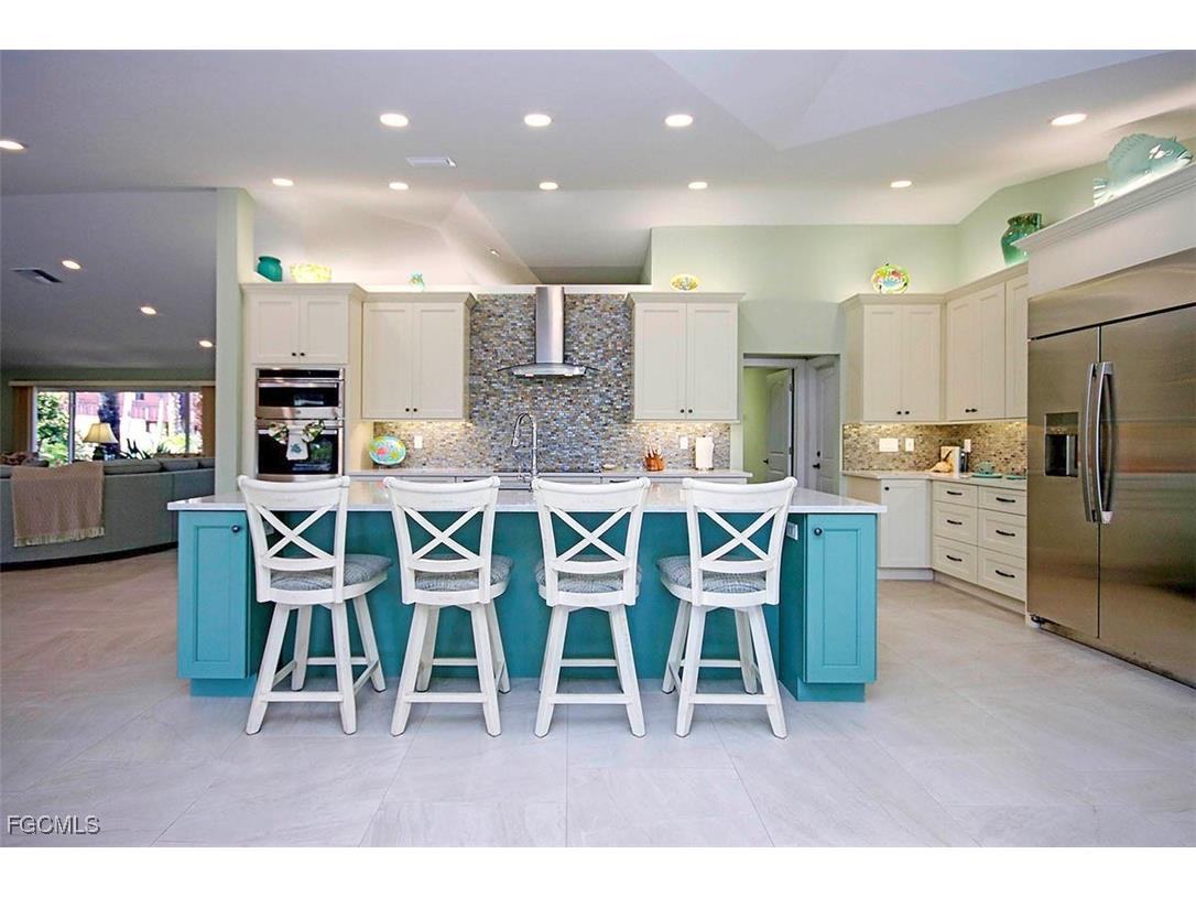 812 Angel Wing Drive Sanibel FL 33957 2025018517 image11