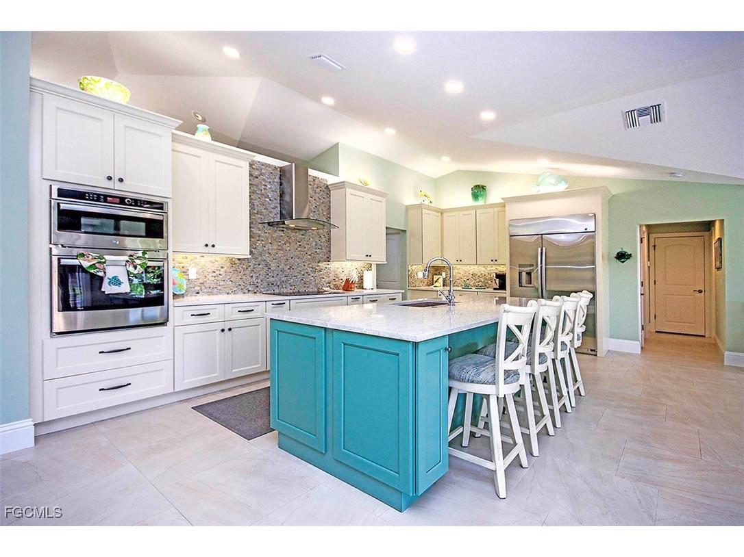 812 Angel Wing Drive Sanibel FL 33957 2025018517 image12