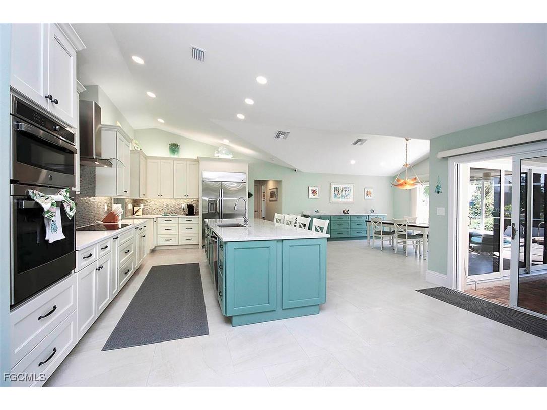 812 Angel Wing Drive Sanibel FL 33957 2025018517 image13