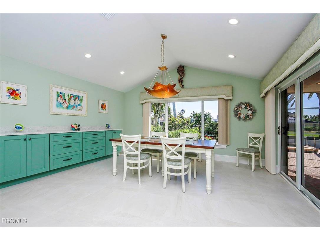 812 Angel Wing Drive Sanibel FL 33957 2025018517 image14