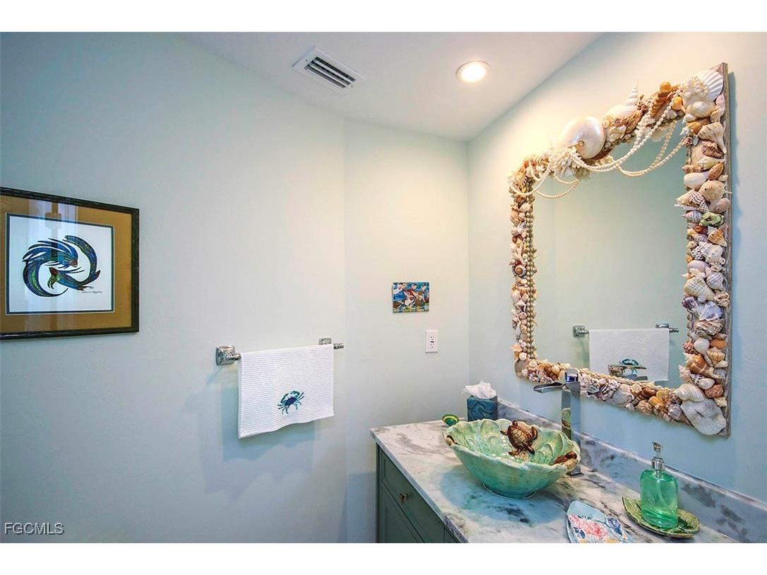 812 Angel Wing Drive Sanibel FL 33957 2025018517 image16