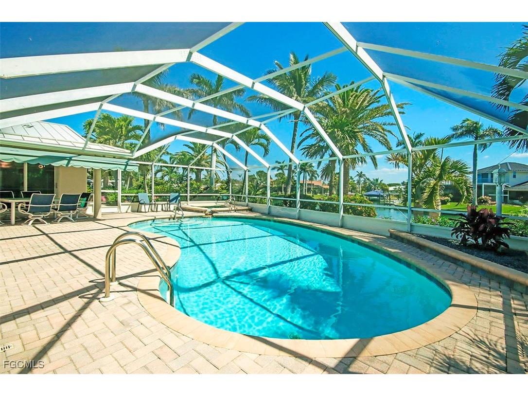812 Angel Wing Drive Sanibel FL 33957 2025018517 image17