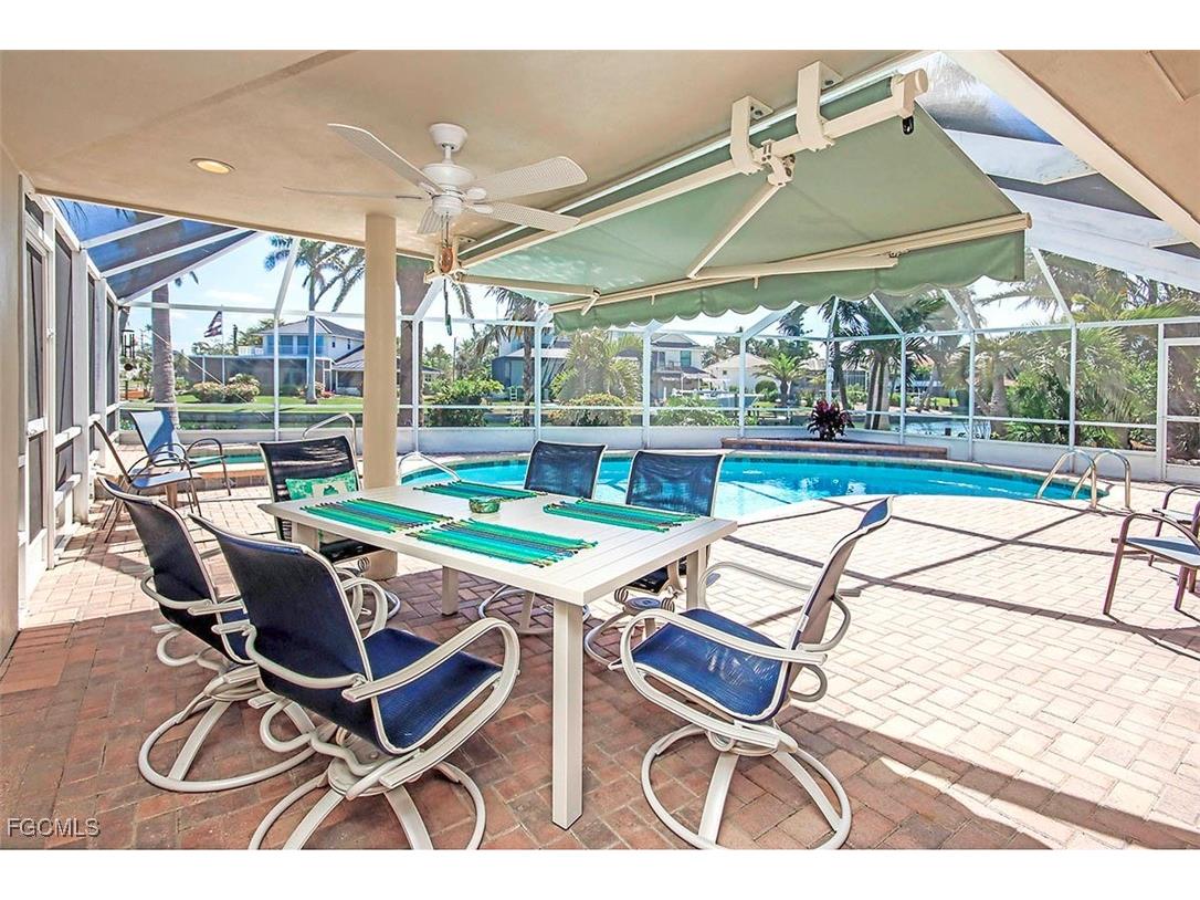 812 Angel Wing Drive Sanibel FL 33957 2025018517 image18