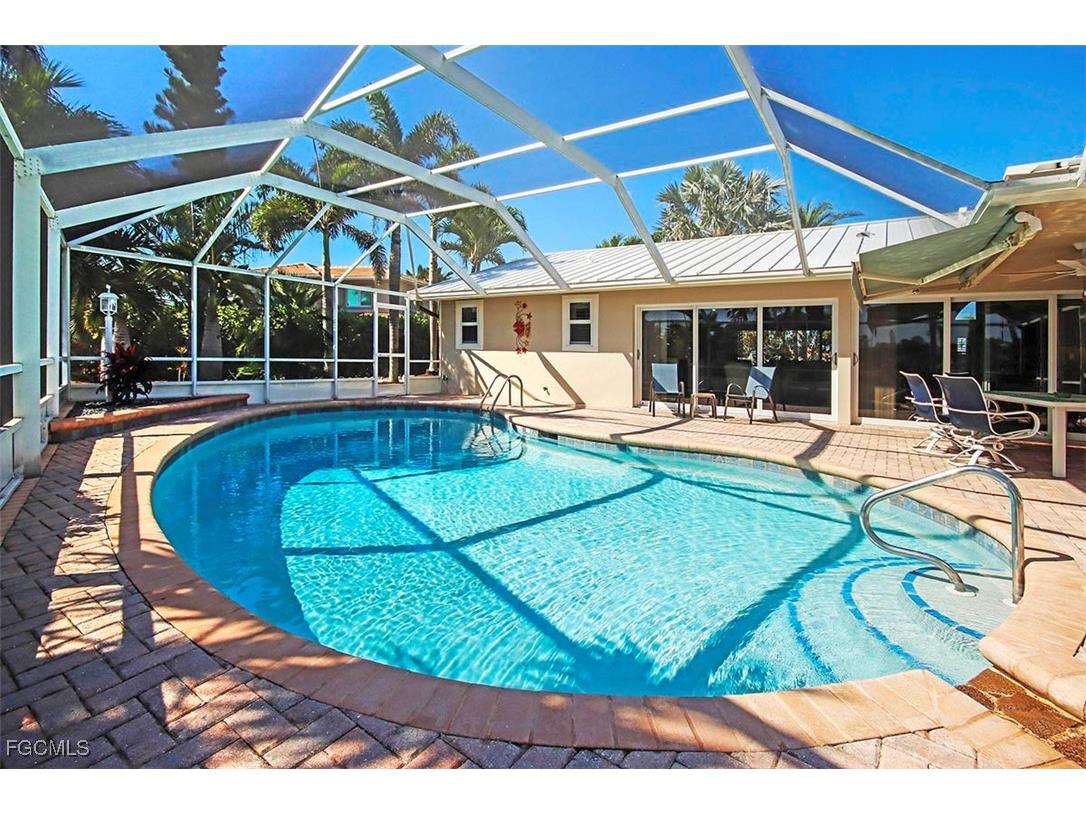 812 Angel Wing Drive Sanibel FL 33957 2025018517 image19