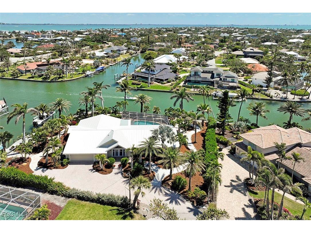 812 Angel Wing Drive Sanibel FL 33957 2025018517 image2