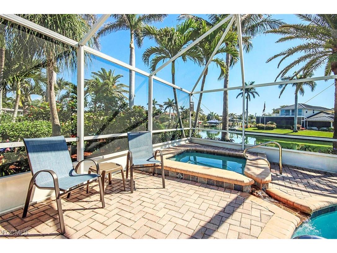 812 Angel Wing Drive Sanibel FL 33957 2025018517 image20