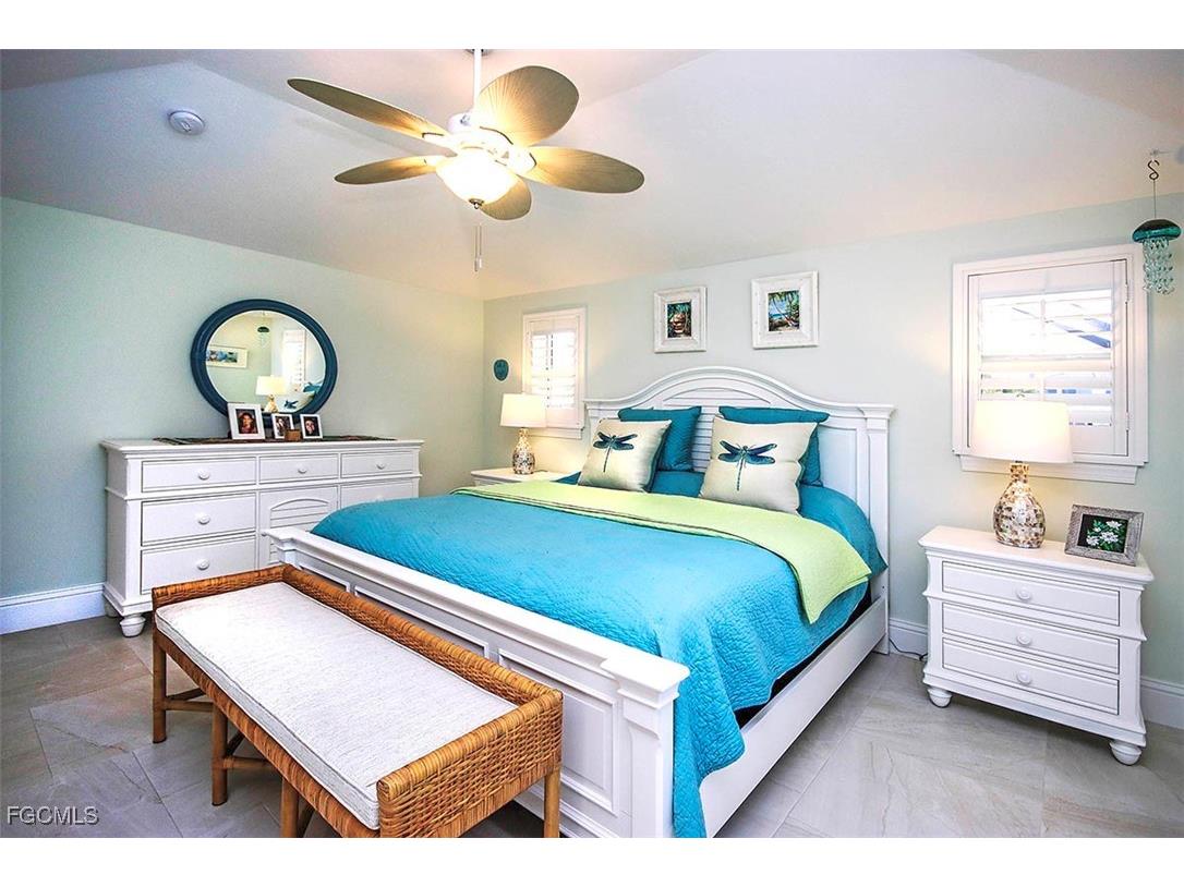 812 Angel Wing Drive Sanibel FL 33957 2025018517 image22