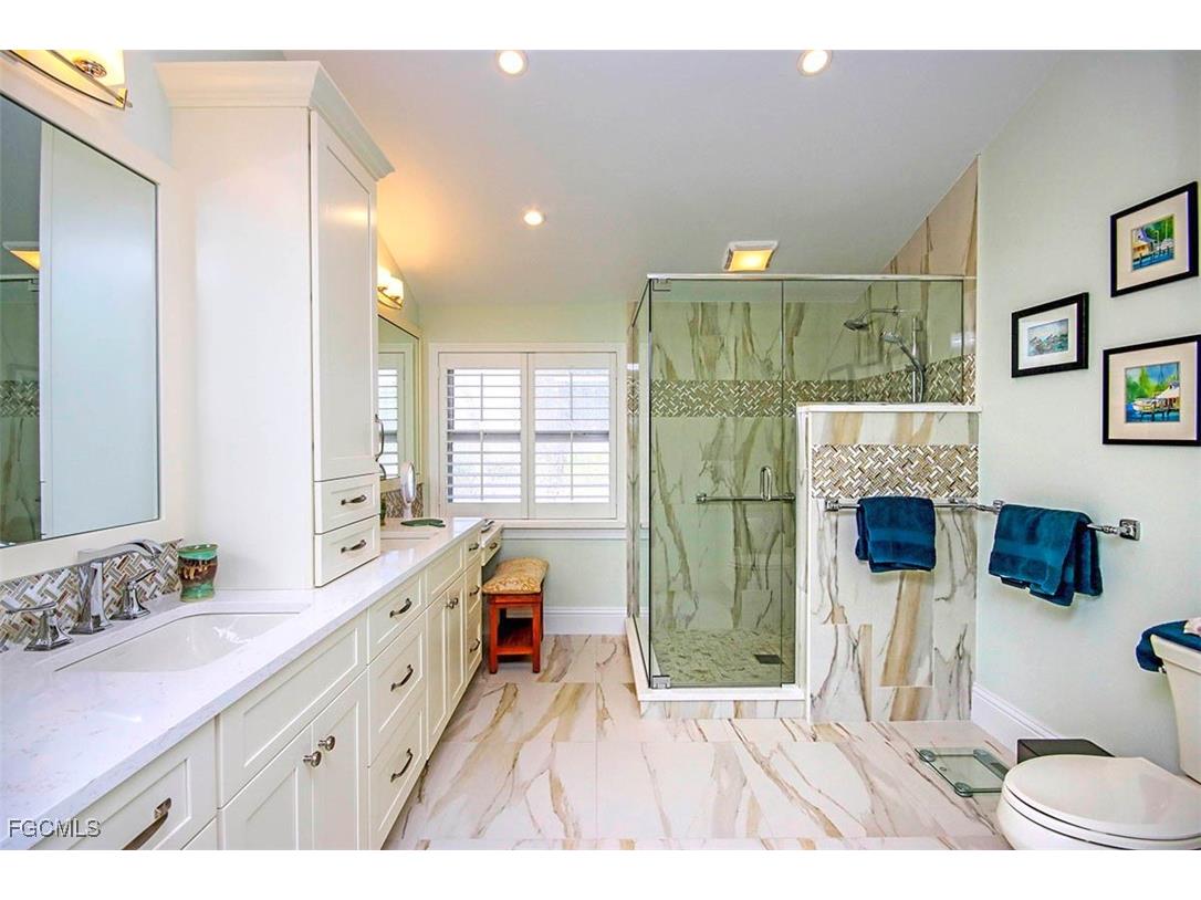 812 Angel Wing Drive Sanibel FL 33957 2025018517 image23