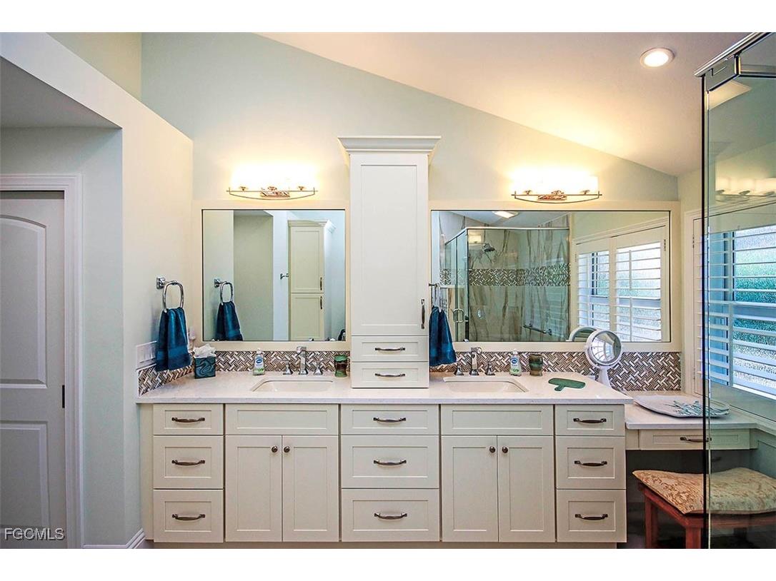 812 Angel Wing Drive Sanibel FL 33957 2025018517 image24