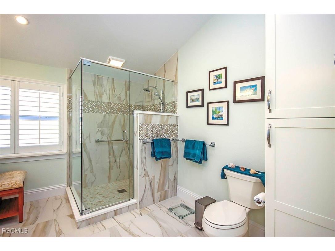 812 Angel Wing Drive Sanibel FL 33957 2025018517 image25