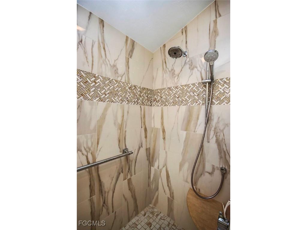 812 Angel Wing Drive Sanibel FL 33957 2025018517 image26