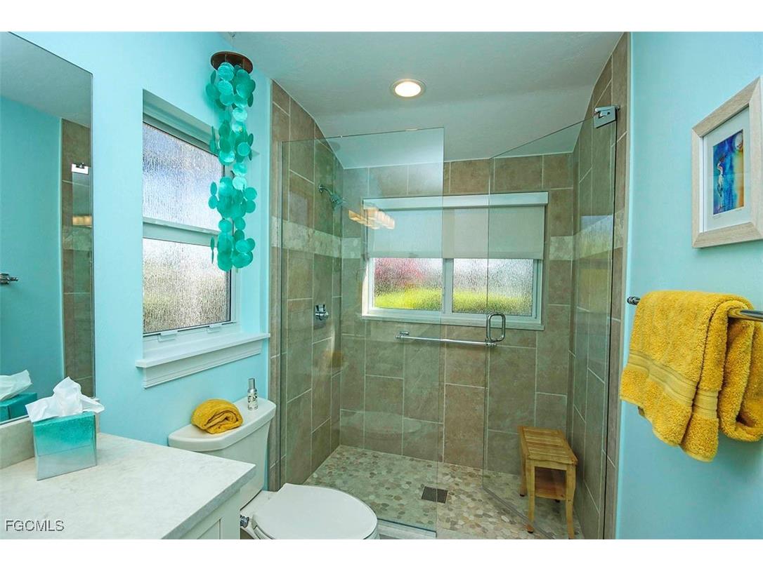 812 Angel Wing Drive Sanibel FL 33957 2025018517 image27