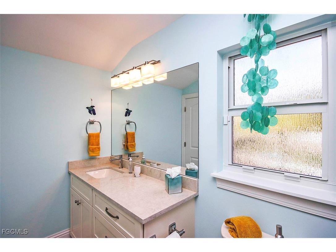 812 Angel Wing Drive Sanibel FL 33957 2025018517 image28