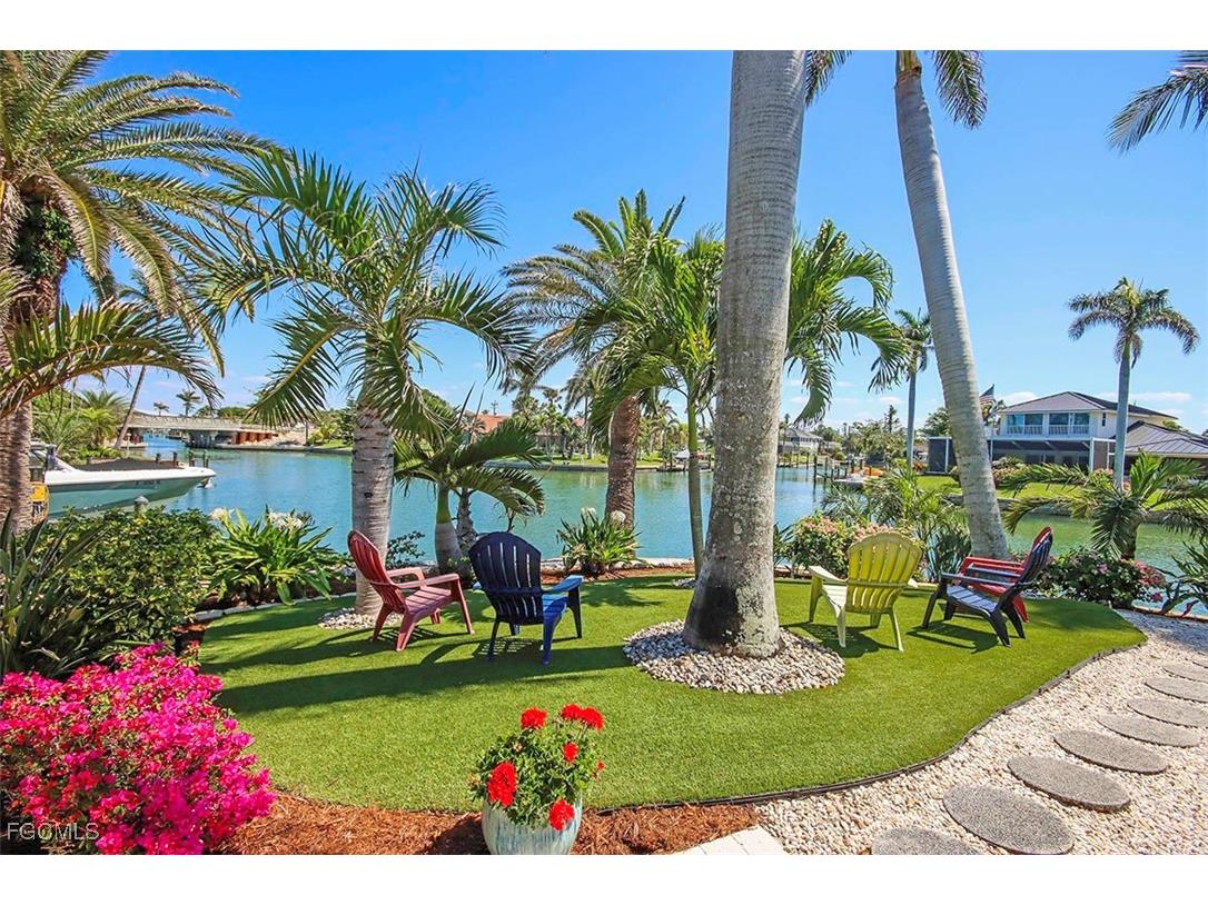 812 Angel Wing Drive Sanibel FL 33957 2025018517 image3