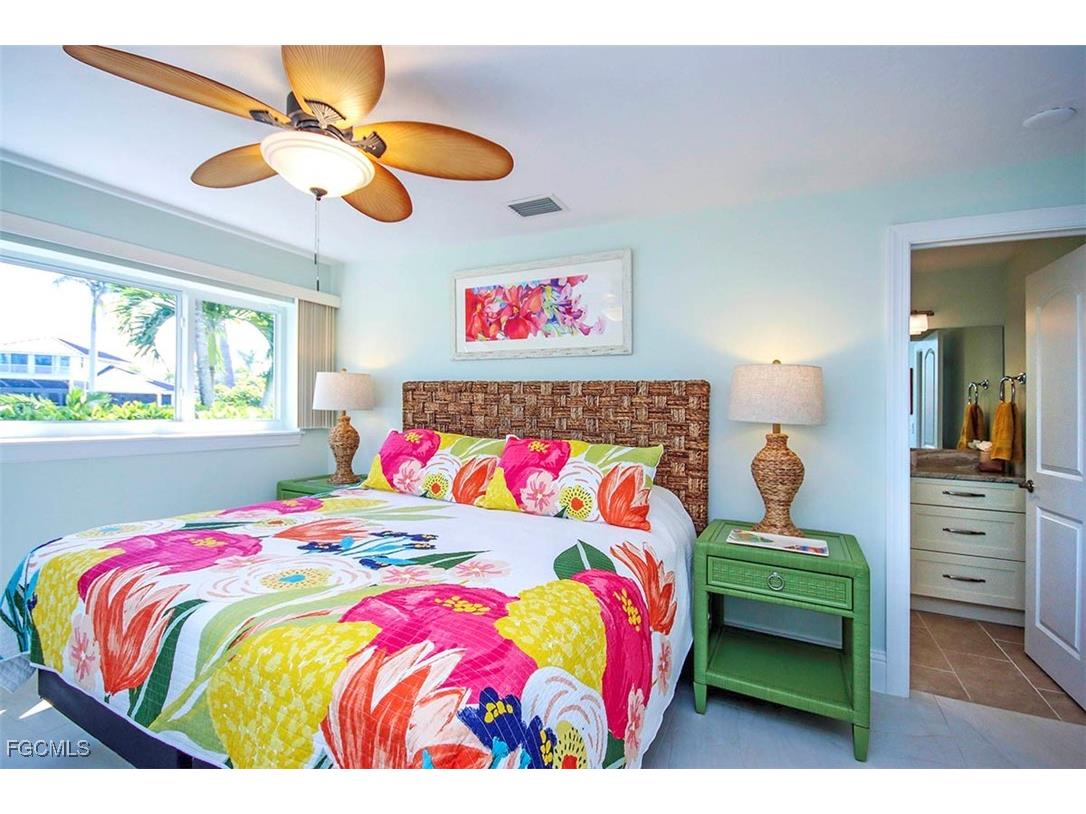 812 Angel Wing Drive Sanibel FL 33957 2025018517 image30