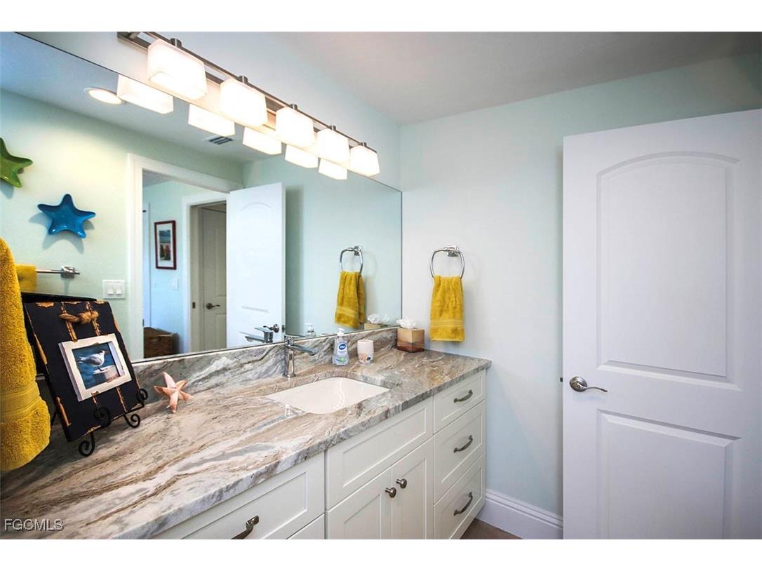 812 Angel Wing Drive Sanibel FL 33957 2025018517 image31