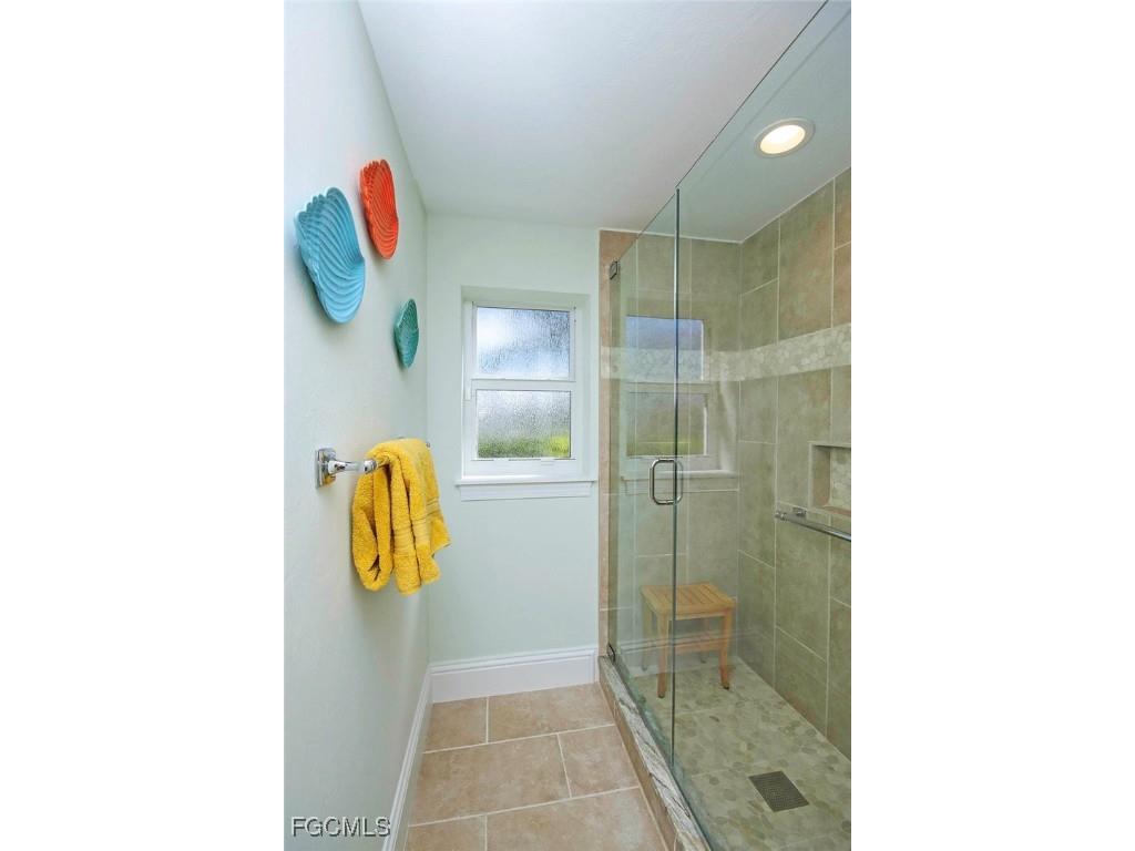 812 Angel Wing Drive Sanibel FL 33957 2025018517 image32