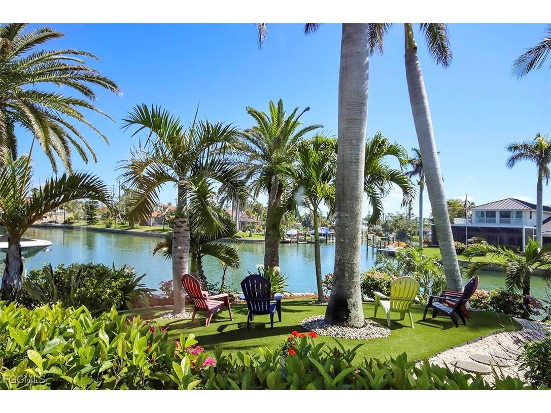 812 Angel Wing Drive Sanibel FL 33957 2025018517 image33