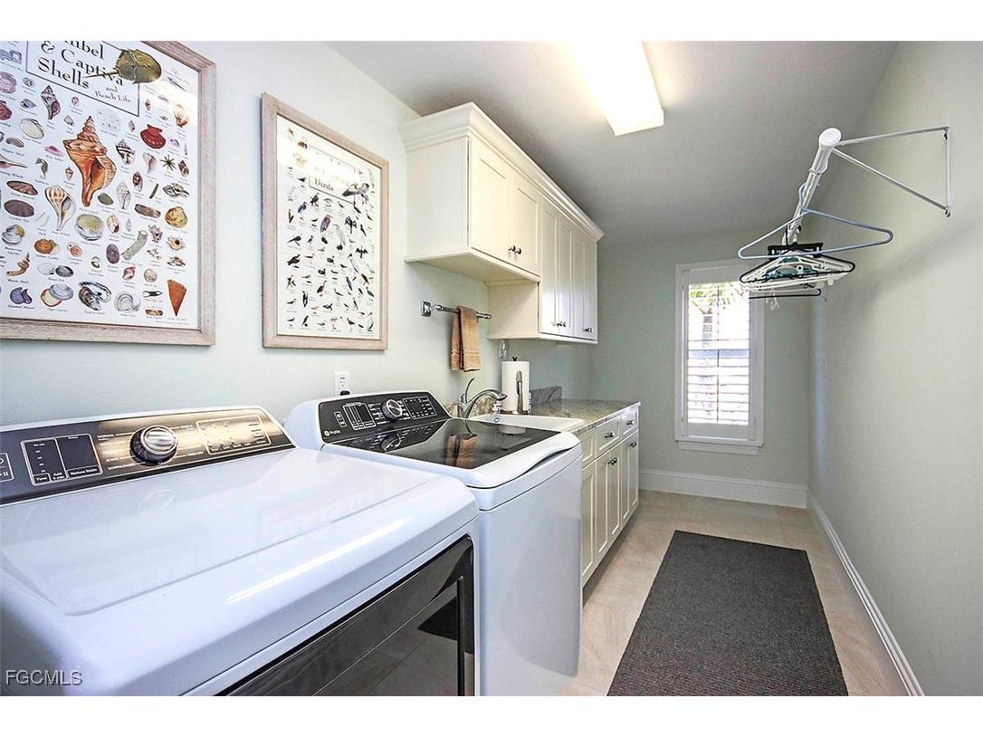 812 Angel Wing Drive Sanibel FL 33957 2025018517 image34