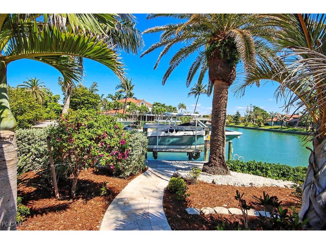 812 Angel Wing Drive Sanibel FL 33957 2025018517 image35