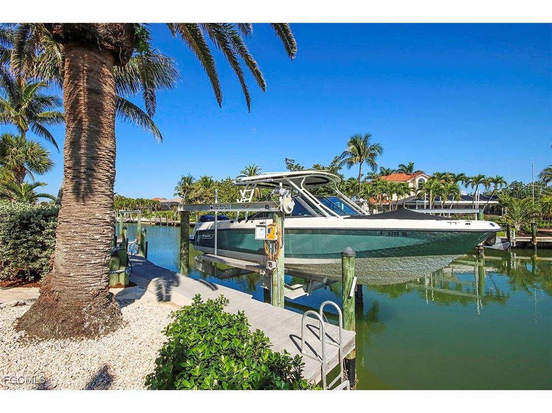 812 Angel Wing Drive Sanibel FL 33957 2025018517 image36