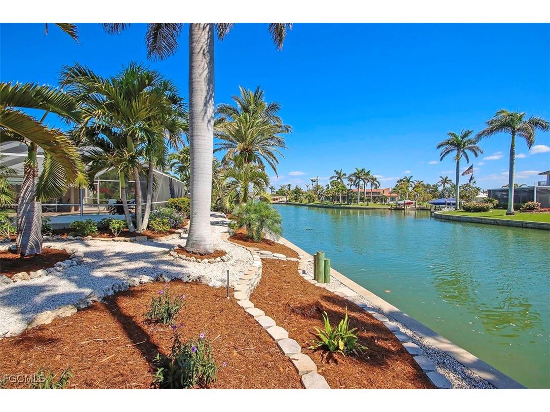 812 Angel Wing Drive Sanibel FL 33957 2025018517 image37