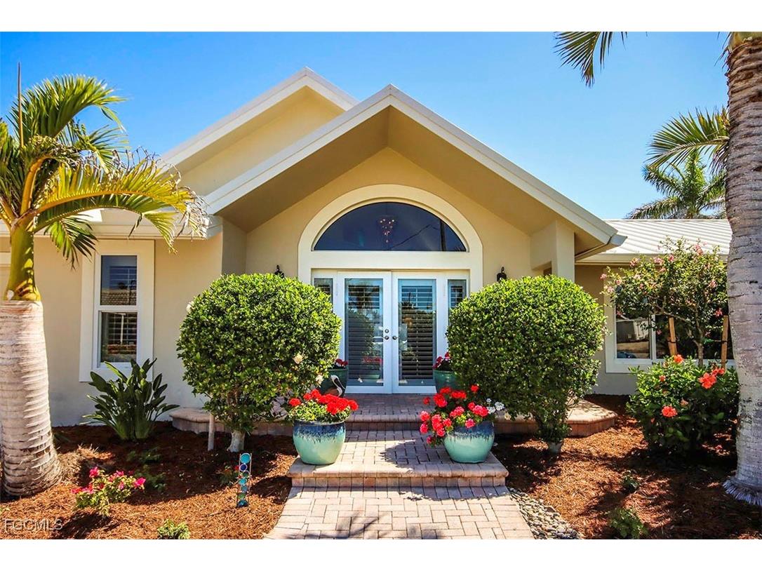 812 Angel Wing Drive Sanibel FL 33957 2025018517 image4