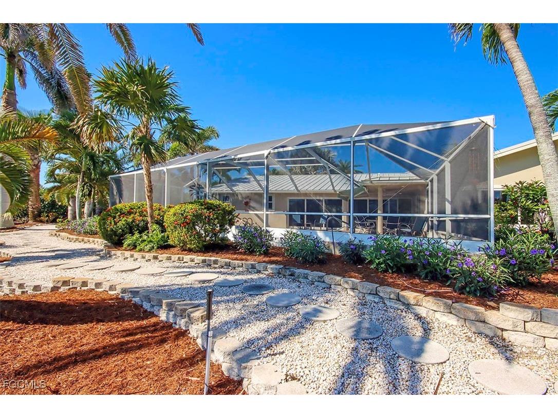 812 Angel Wing Drive Sanibel FL 33957 2025018517 image40